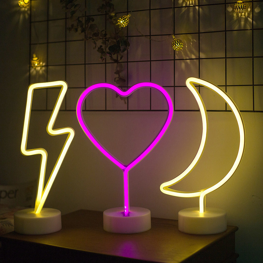 9de4baf93b2e2b5e4b52ed4af2a37f1a