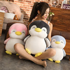 9e229ee6cdb89aec893db3853ca6472b