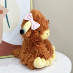 dddfc36f0e2cfec2dfc5d8d9fcd44808
